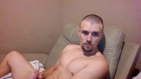 kcdowdy90  25-01-2023 video Naked