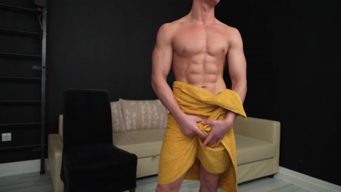 khokhol1999  25-01-2023 video Ass