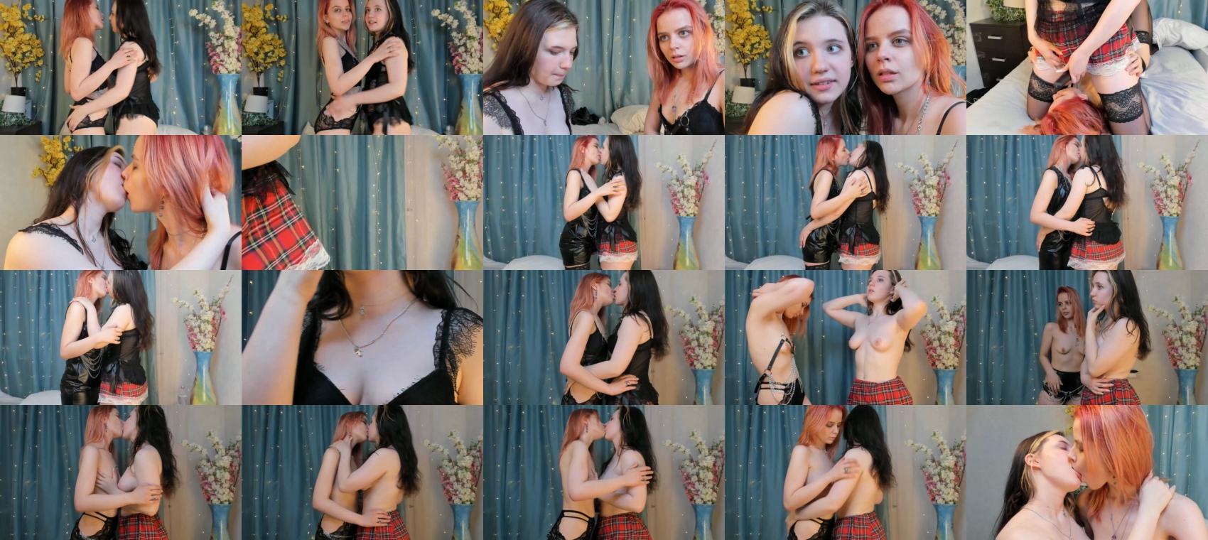kimberlytuecker 24-01-2023 moan 