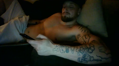 kingtay74  25-01-2023 video big