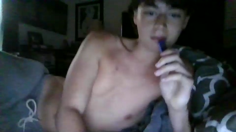 leobf  24-01-2023 video bigass