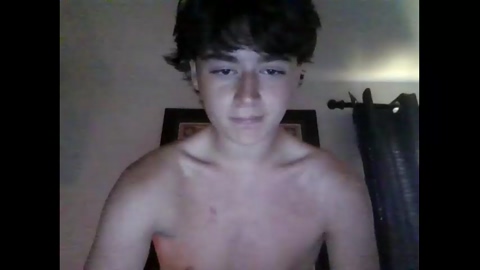 leobf  24-01-2023 video fuck