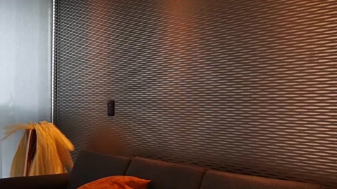 letiziafulkers1 24-01-2023 blowjob 