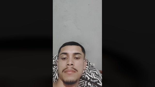 lipevale1  24-01-2023 Recorded Video handsome