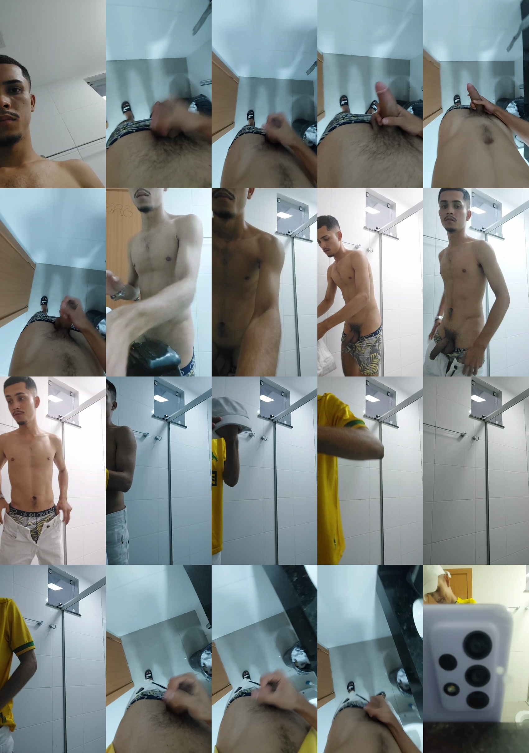 lipevale1  24-01-2023 Recorded Video hot