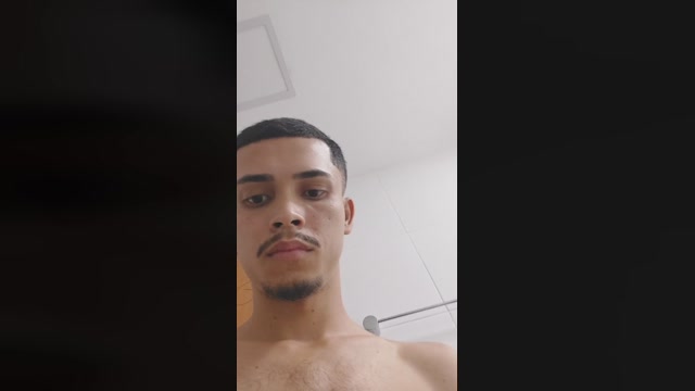 lipevale1  24-01-2023 Recorded Video hot