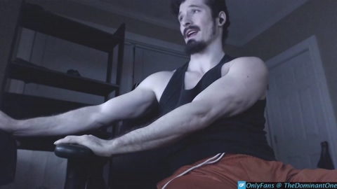 littlesumthinsumthin  24-01-2023 video spanking