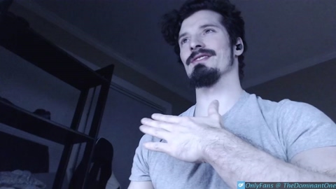 littlesumthinsumthin  25-01-2023 video bigass