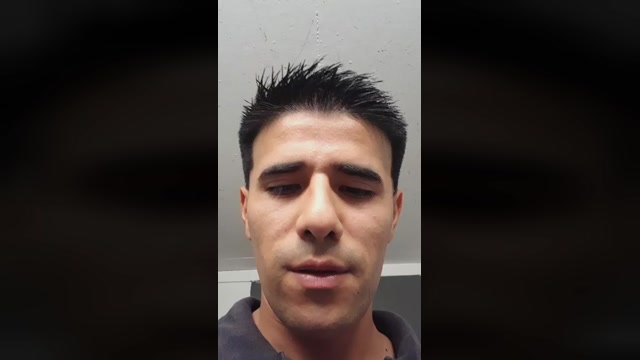 lucas1m  24-01-2023 Recorded Video kinky