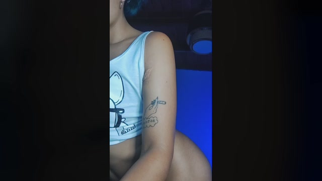 luna85 24-01-2023 sex 