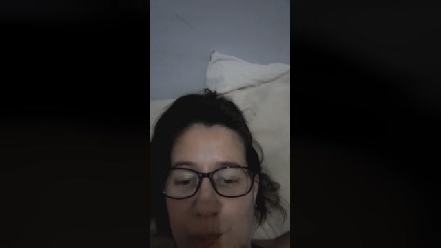 lunita64 24-01-2023 bj-dildo 