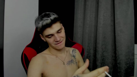 masterboy63  24-01-2023 video ass