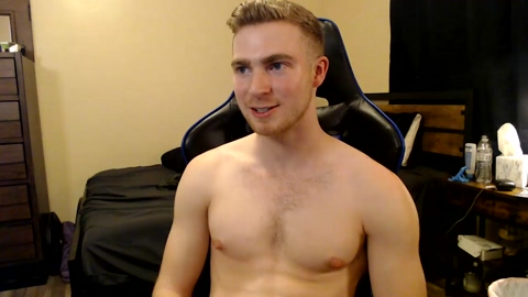 mastertate69  24-01-2023 video striptease