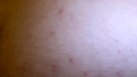 mydickisokk  24-01-2023 video beauty