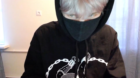 mystical_ghoul  25-01-2023 video hard