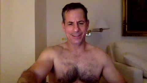 nakedsuperman1234  25-01-2023 video prettyface