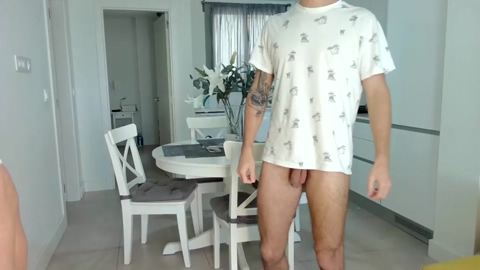 naughtystyle69 25-01-2023 hard 