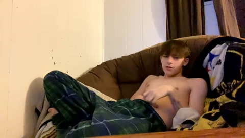 nickd42069  25-01-2023 video naughty