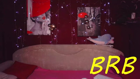 olive_boy  24-01-2023 video fuckass