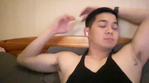 ooowooowoo  24-01-2023 Recorded Video suck