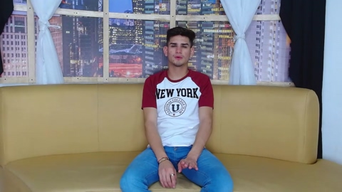 oversized_guy  24-01-2023 video twink