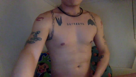pikabill  25-01-2023 Recorded Video fuck