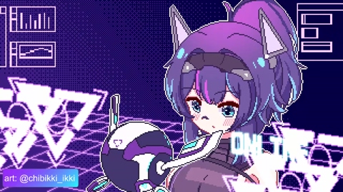 projektmelody 24-01-2023 fuckme 