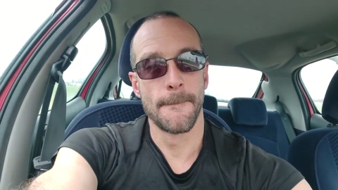 remi06  25-01-2023 Recorded Video toys