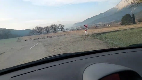 remi06  25-01-2023 Recorded Video harddick