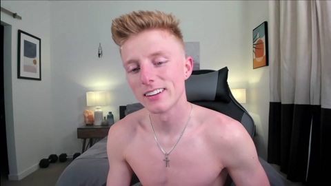 richiewest  24-01-2023 video kiss