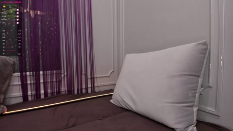 rimmopacq  25-01-2023 video bigload