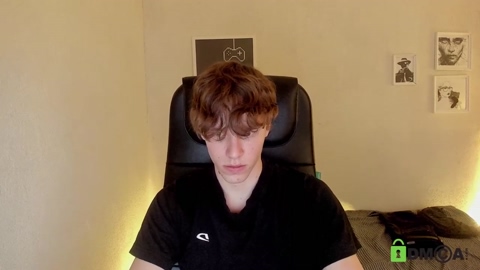 rishu_  24-01-2023 video toys