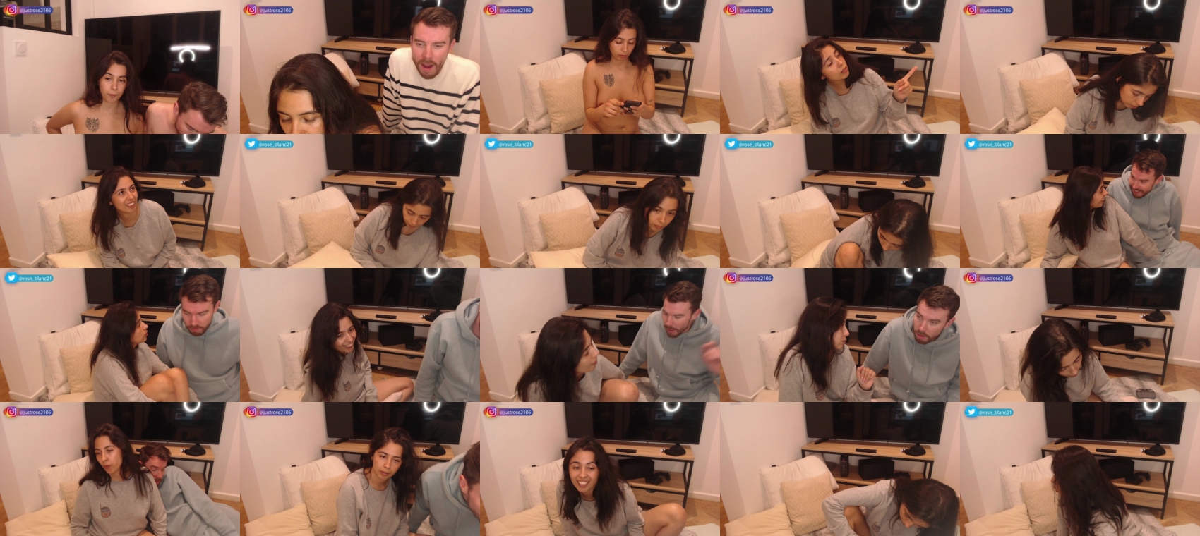 rose_blanc 24-01-2023 fuckme 