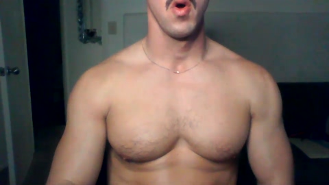 runfasterxo  25-01-2023 video fingers