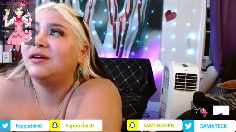 samandbrat 24-01-2023 tits 
