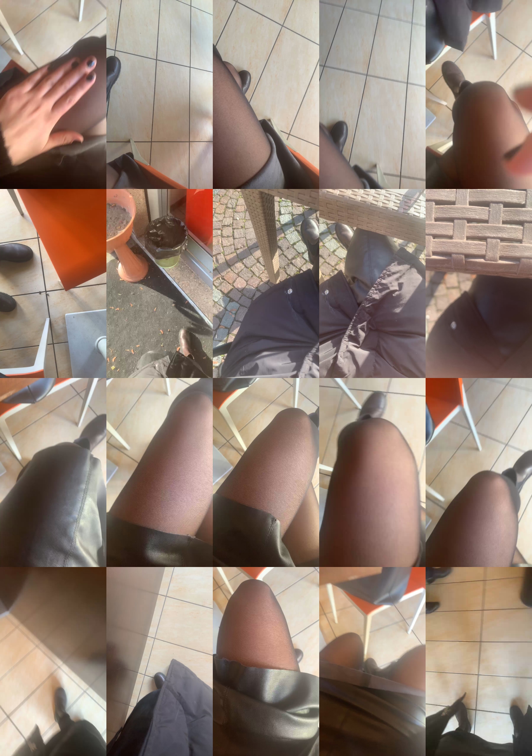 sasharedsexy 25-01-2023 bj-dildo 