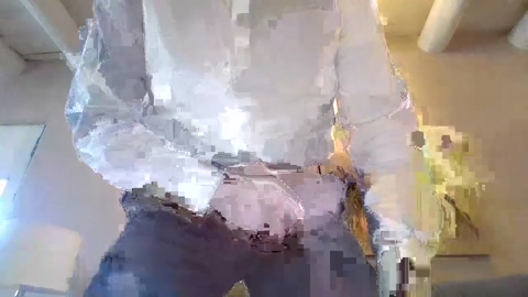 sethdoza  24-01-2023 video toys