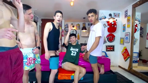 sextwinksx  24-01-2023 video sexykitty