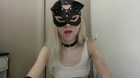 sexy_wise_kind 24-01-2023 fuckhard 