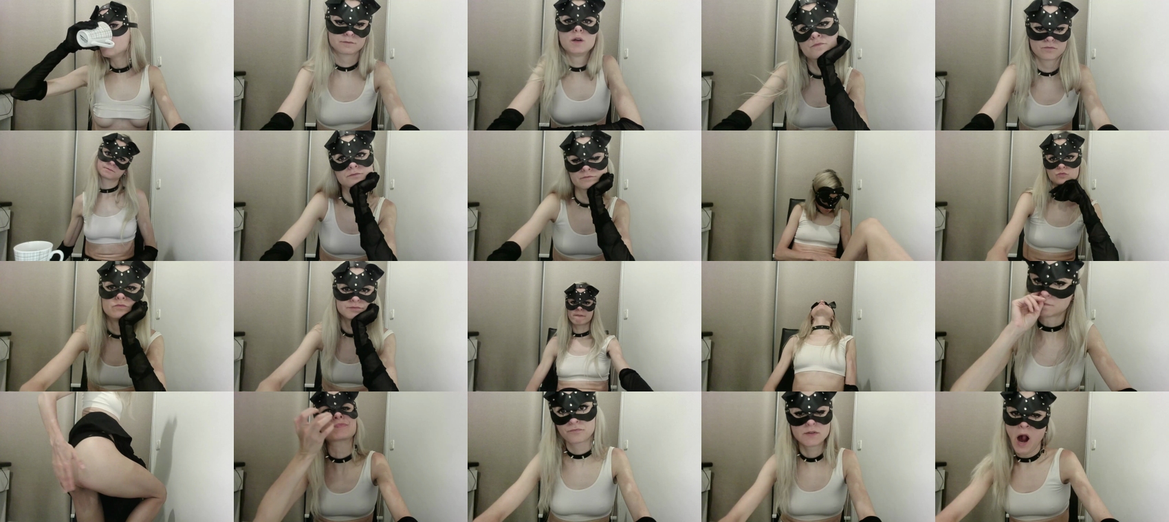 sexy_wise_kind 24-01-2023 fuckhard 