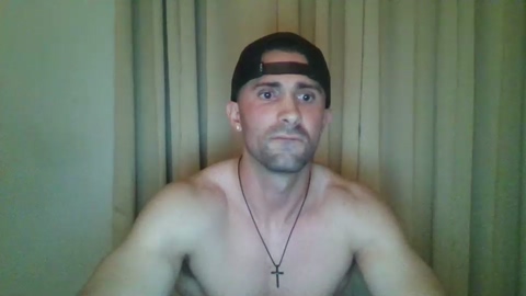 sjmiller07  25-01-2023 video gay