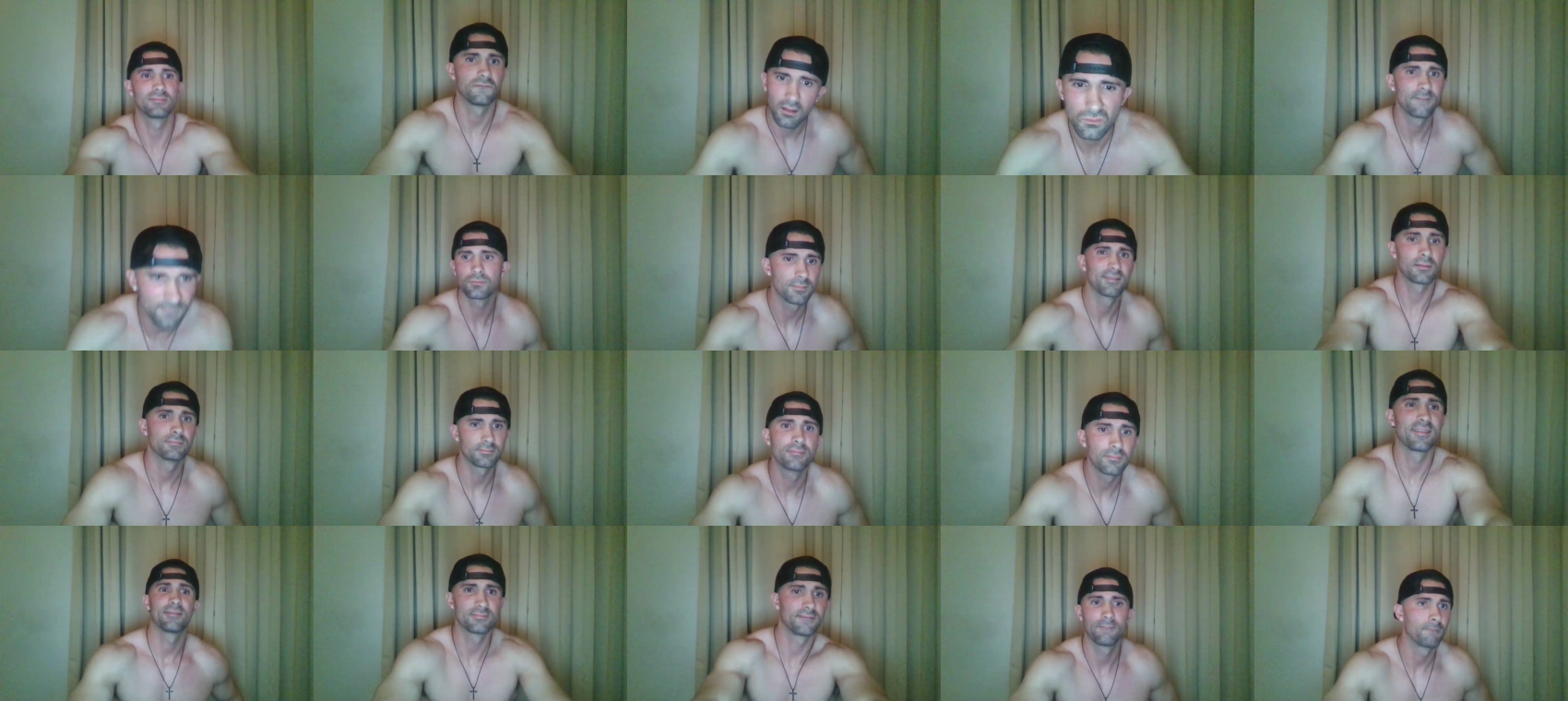sjmiller07  25-01-2023 video gay