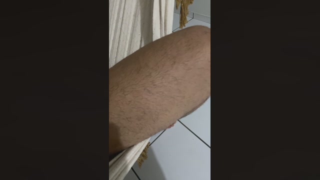 sougutoprado  24-01-2023 Recorded Video Cam