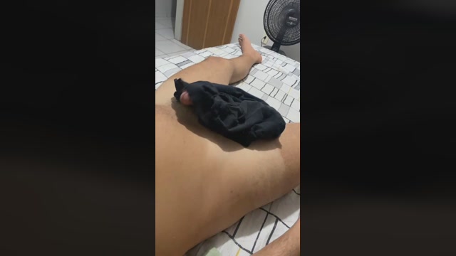 sougutoprado  24-01-2023 Recorded Video toys