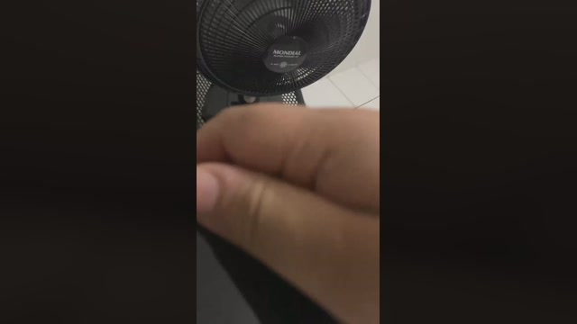 sougutoprado  24-01-2023 Recorded Video hard
