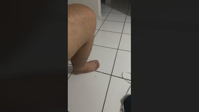 sougutoprado  24-01-2023 Recorded Video Ass