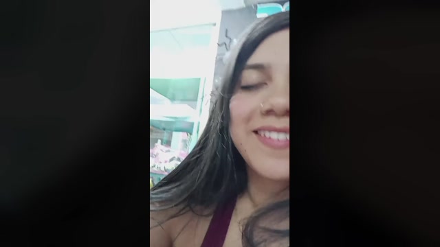 sweet_scarlett_ 24-01-2023 suck 