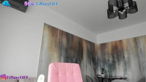 tiffanyhouston_ 25-01-2023 big 