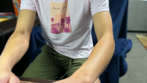 tinydickforreal  25-01-2023 video striptease