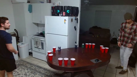 tommy_lee_ii  24-01-2023 video fuck